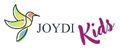 Аналитика бренда JOYDI Kids на Wildberries