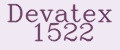 Devatex 1522