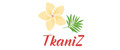Аналитика бренда TkaniZ на Wildberries