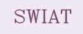 SWIAT