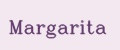 Margarita