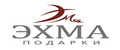Аналитика бренда ЭХМА на Wildberries