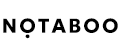 NOTABOO