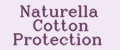 Аналитика бренда Naturella Cotton Protection на Wildberries