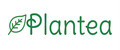 Plantea