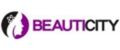 Аналитика бренда BEAUTICITY на Wildberries