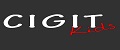 cigit