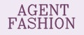 AGENT FASHION