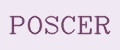 POSCER