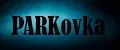 PARKovka