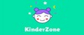 KinderZone