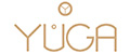 YUGA BRAND