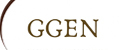 GGEN