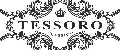 Tessoro