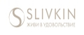 SLIVKIN