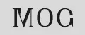 MOG