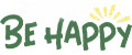 Be Happy