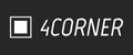 4CORNER