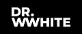 DR. WWHITE
