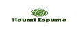 Naumi Espuma