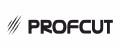 Profcut