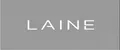 LAINE