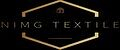 NiMG Textile