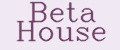 Beta House