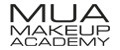 Аналитика бренда MUA Make Up Academy на Wildberries