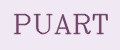 PUART