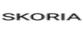 SKORIA