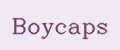 Boycaps