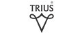 TRIUS