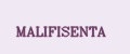 MALIFISENTA