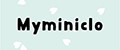 Myminiclo
