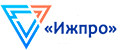 Ижпро