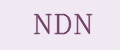 NDN