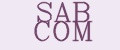 SAB COM