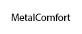 MetalComfort