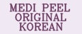 MEDI PEEL ORIGINAL KOREAN