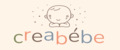 creabébe