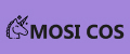 MOSI COS