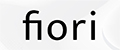 Fiori