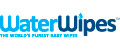WATERWIPES