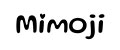 Mimoji