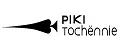 PIKI Tochёnnie