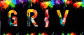 GOLGRIV