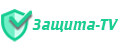 Защита-TV