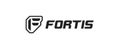 Fortis