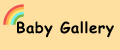 BABY GALLERY